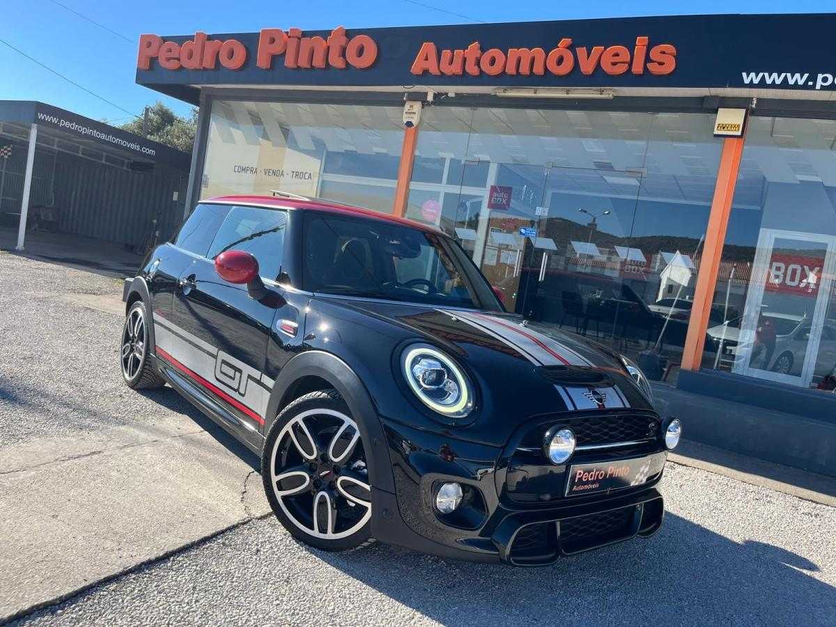 mini-cooper-2019-gasolina-1998cc