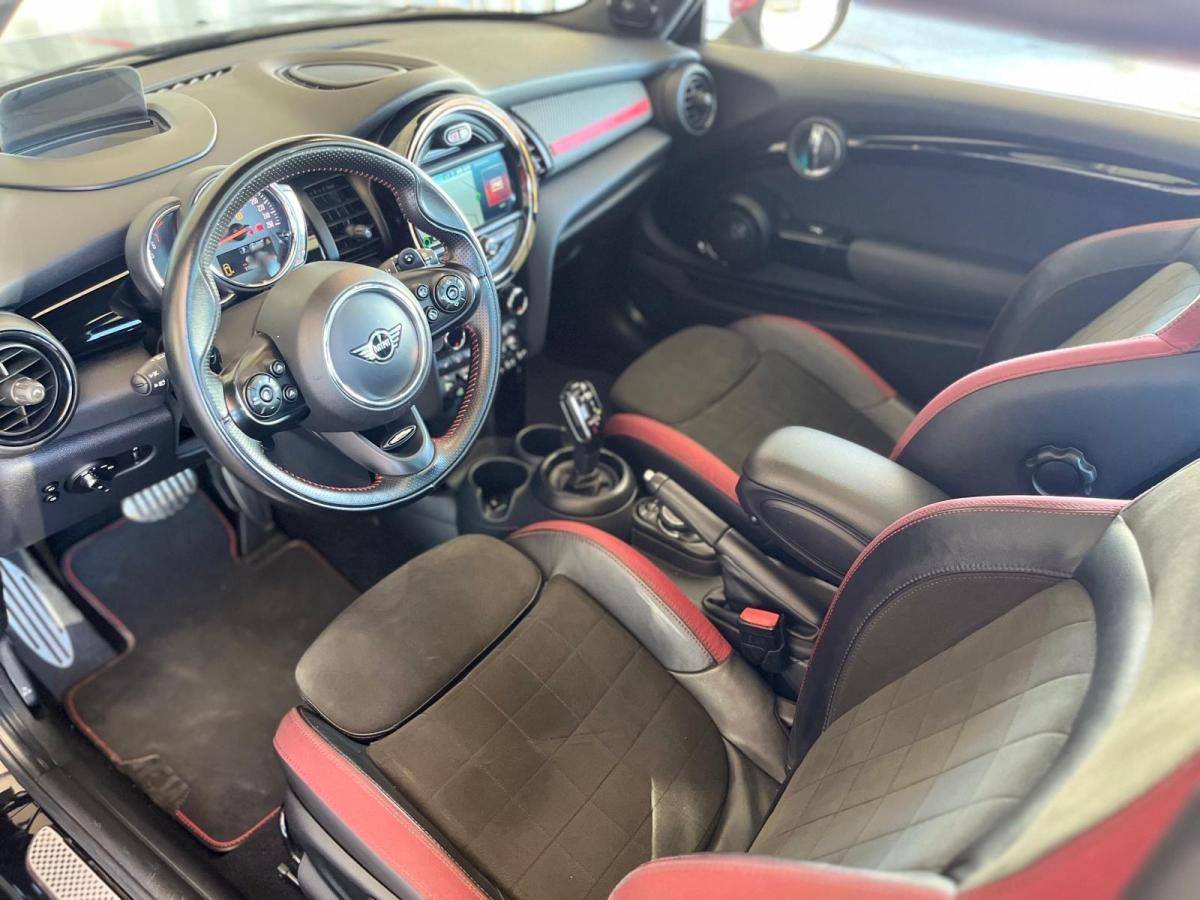 mini-cooper-2019-gasolina-1998cc