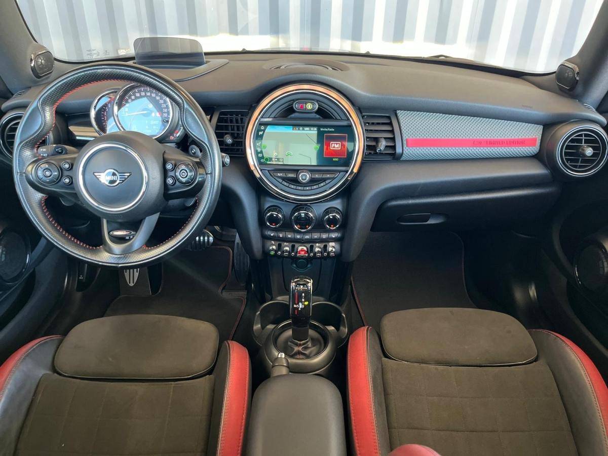 mini-cooper-2019-gasolina-1998cc