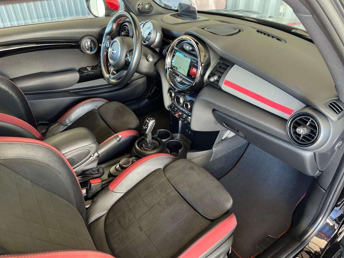 mini-cooper-2019-gasolina-1998cc