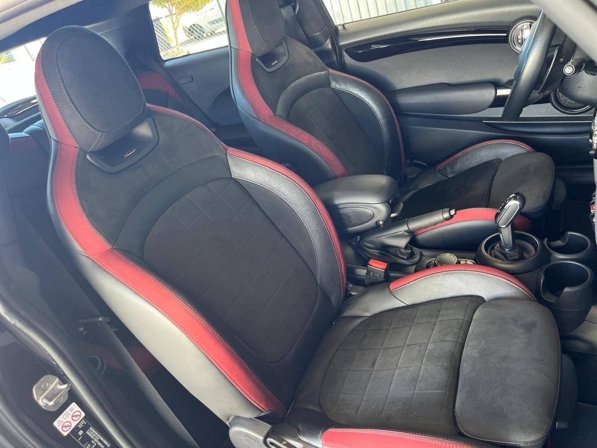 mini-cooper-2019-gasolina-1998cc