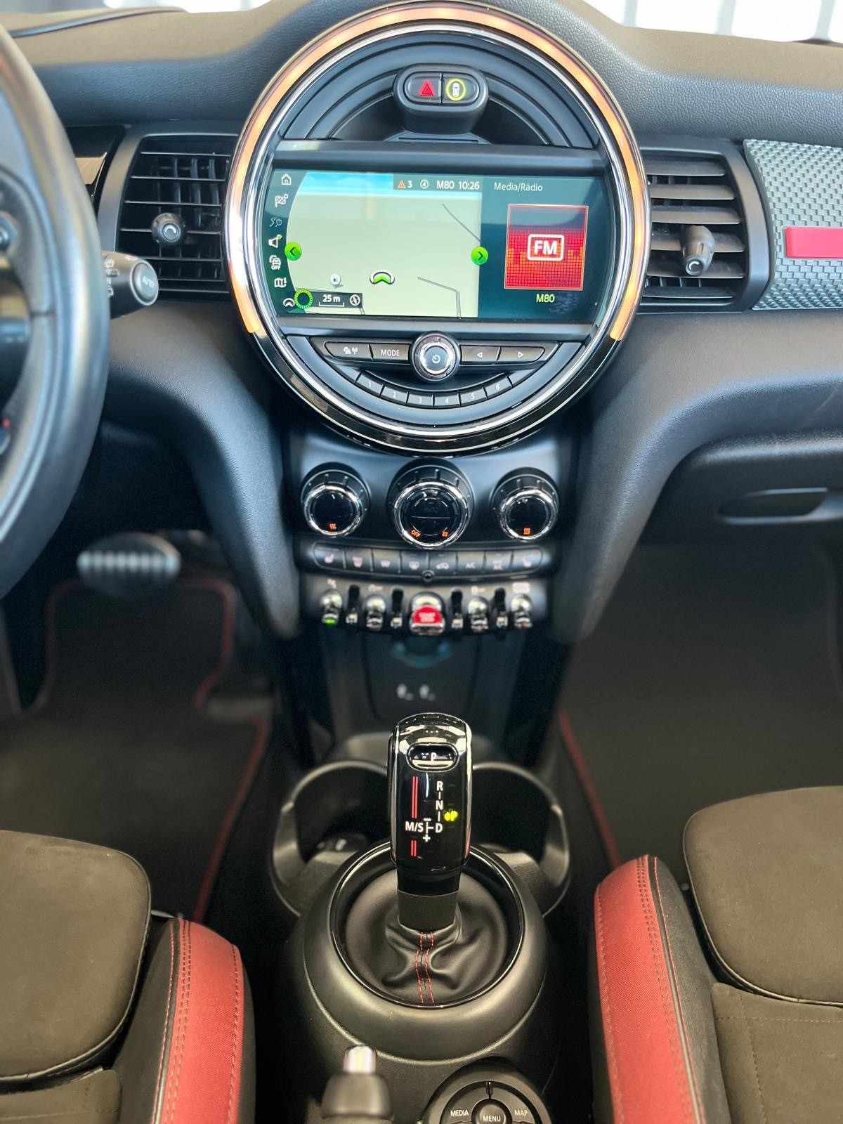 mini-cooper-2019-gasolina-1998cc