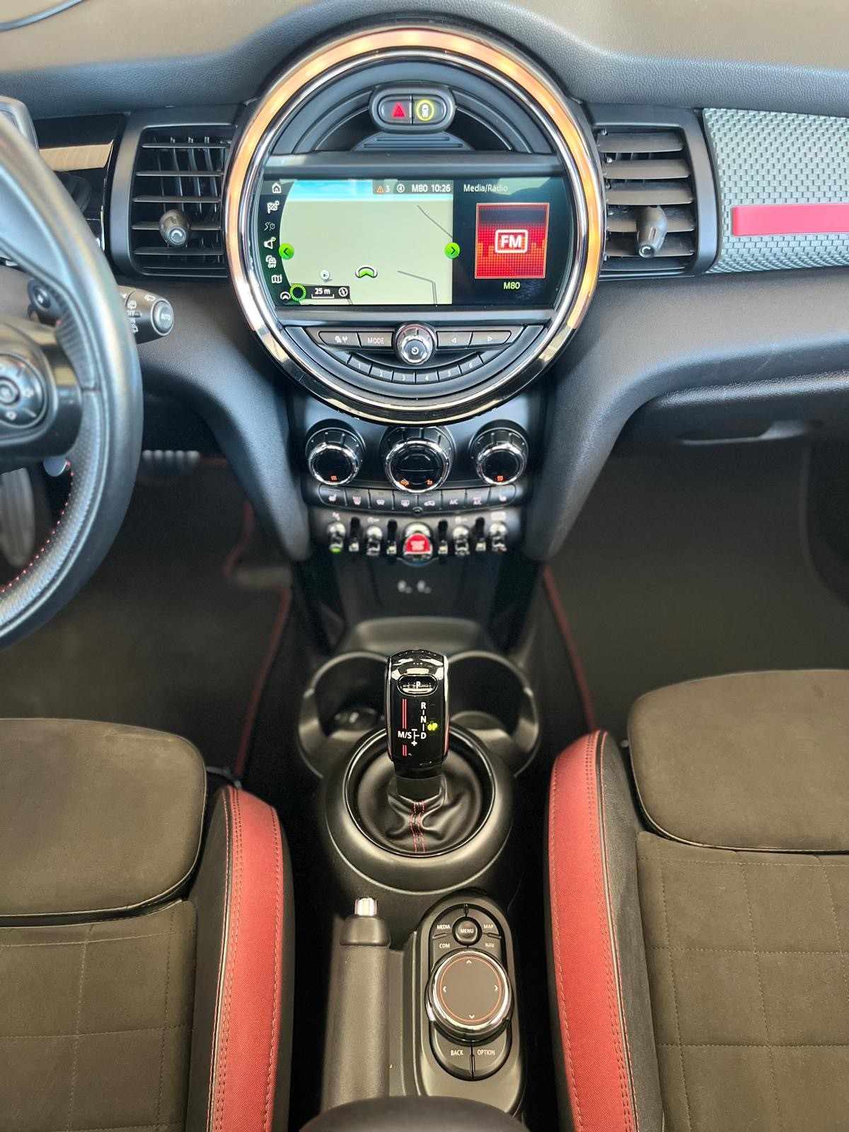 mini-cooper-2019-gasolina-1998cc