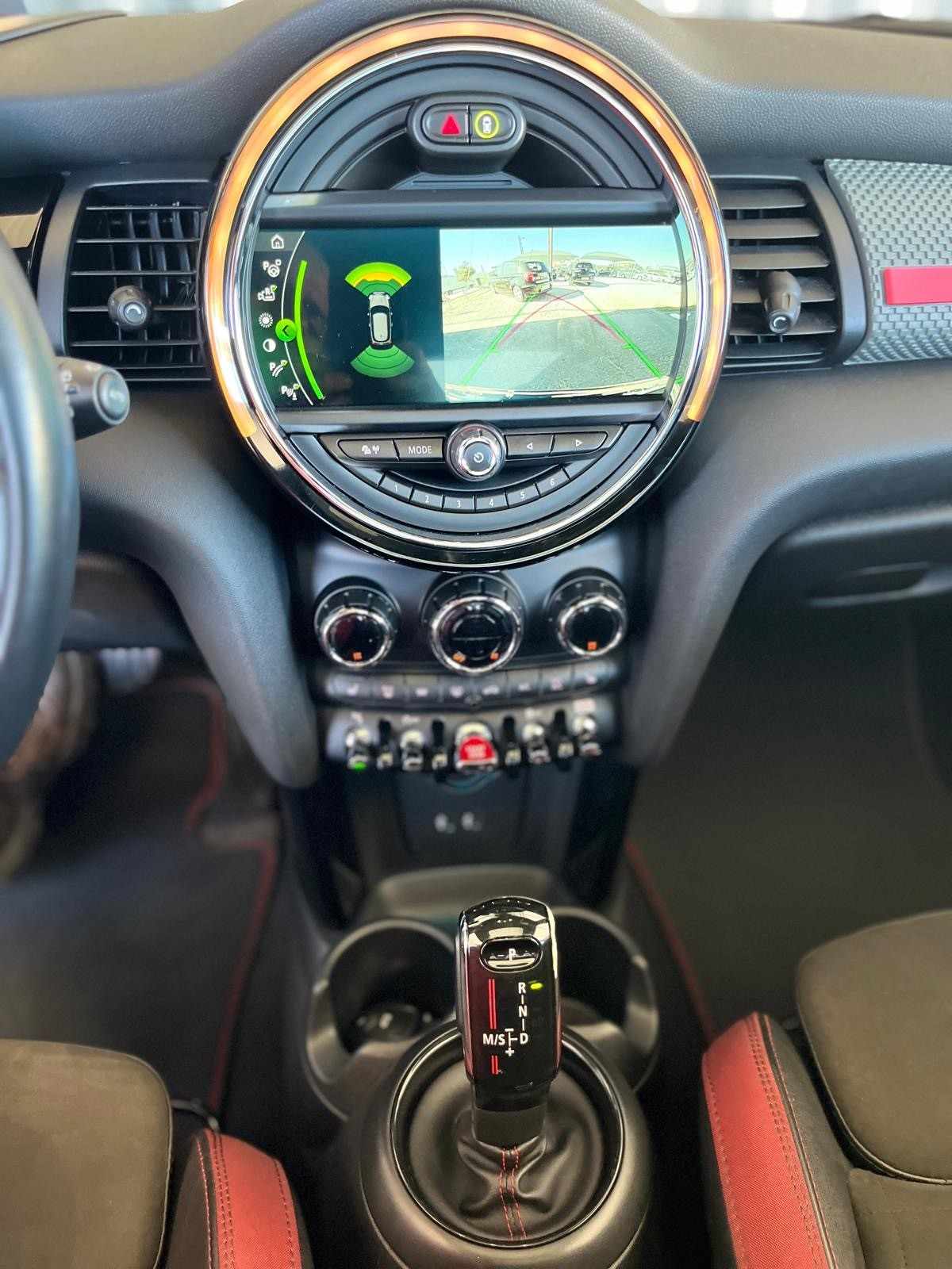 mini-cooper-2019-gasolina-1998cc