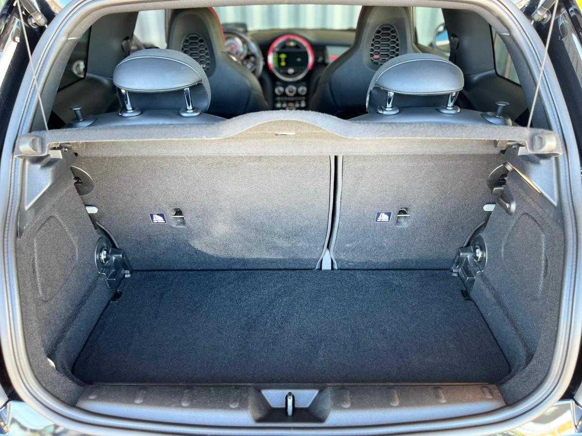 mini-cooper-2019-gasolina-1998cc