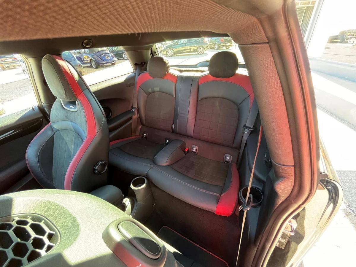 mini-cooper-2019-gasolina-1998cc