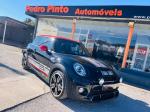 mini-cooper-2019-gasolina-1998cc