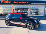 mini-cooper-2019-gasolina-1998cc