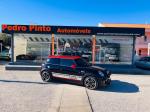 mini-cooper-2019-gasolina-1998cc