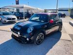 mini-cooper-2019-gasolina-1998cc