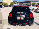 mini-cooper-2019-gasolina-1998cc