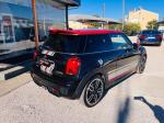 mini-cooper-2019-gasolina-1998cc