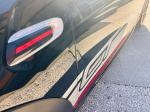 mini-cooper-2019-gasolina-1998cc