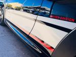 mini-cooper-2019-gasolina-1998cc