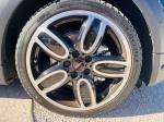 mini-cooper-2019-gasolina-1998cc