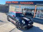 mini-cooper-2019-gasolina-1998cc