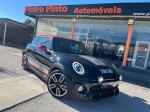 mini-cooper-2019-gasolina-1998cc