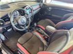mini-cooper-2019-gasolina-1998cc