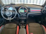 mini-cooper-2019-gasolina-1998cc