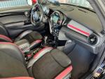 mini-cooper-2019-gasolina-1998cc