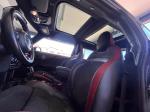 mini-cooper-2019-gasolina-1998cc