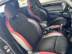 mini-cooper-2019-gasolina-1998cc