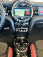 mini-cooper-2019-gasolina-1998cc