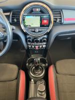 mini-cooper-2019-gasolina-1998cc