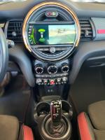 mini-cooper-2019-gasolina-1998cc