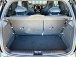 mini-cooper-2019-gasolina-1998cc