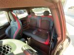 mini-cooper-2019-gasolina-1998cc