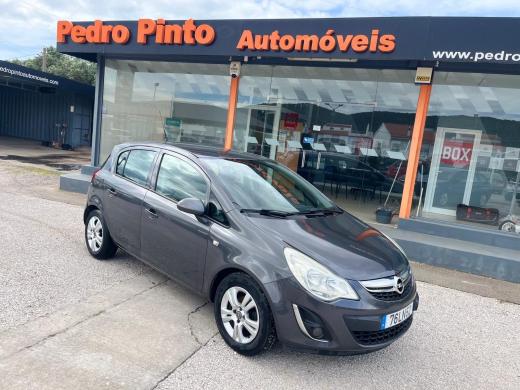 opel-corsa-2011-gasolina-1229cc