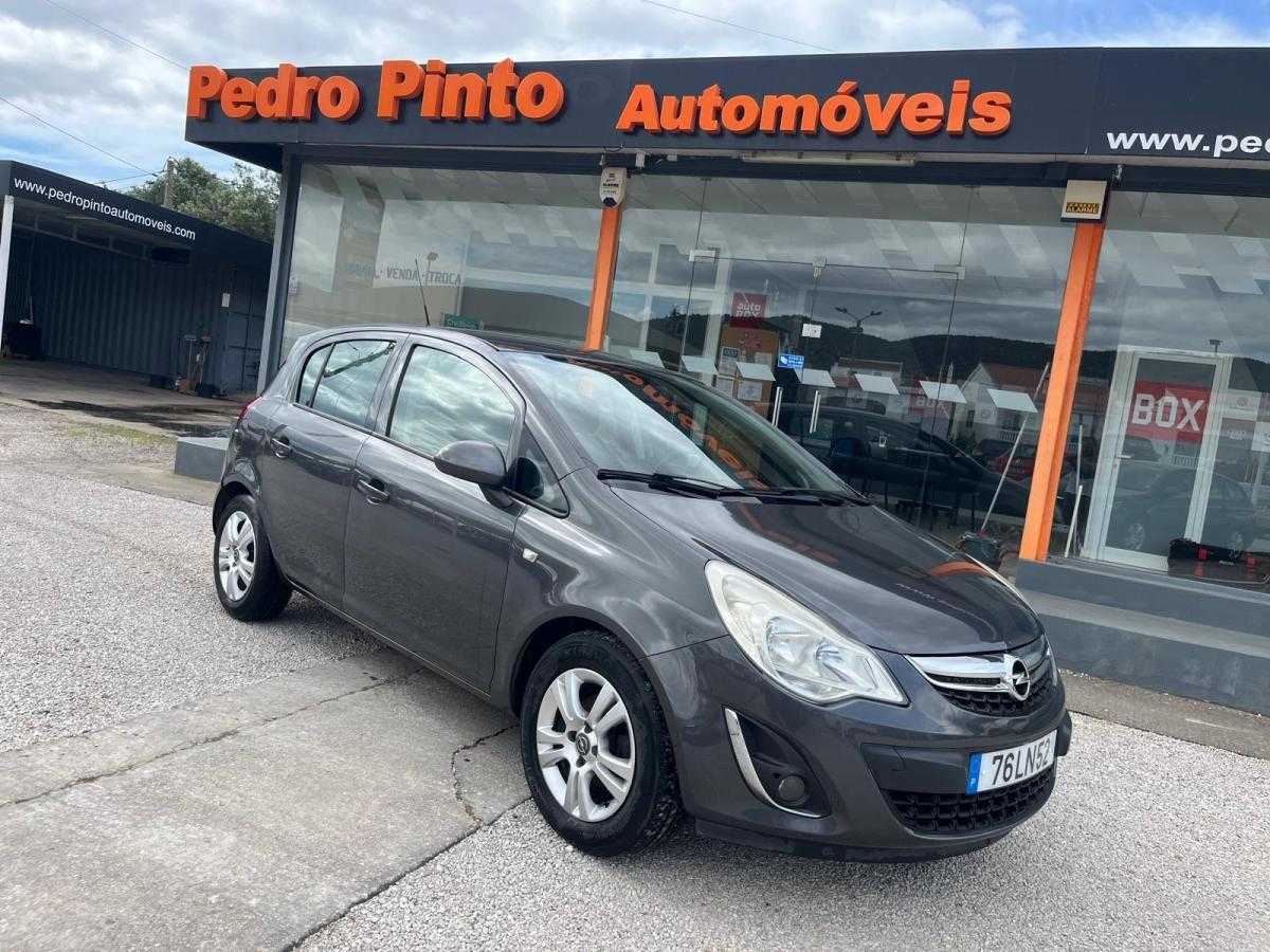 opel-corsa-2011-gasolina-1229cc