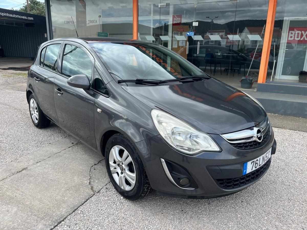 opel-corsa-2011-gasolina-1229cc