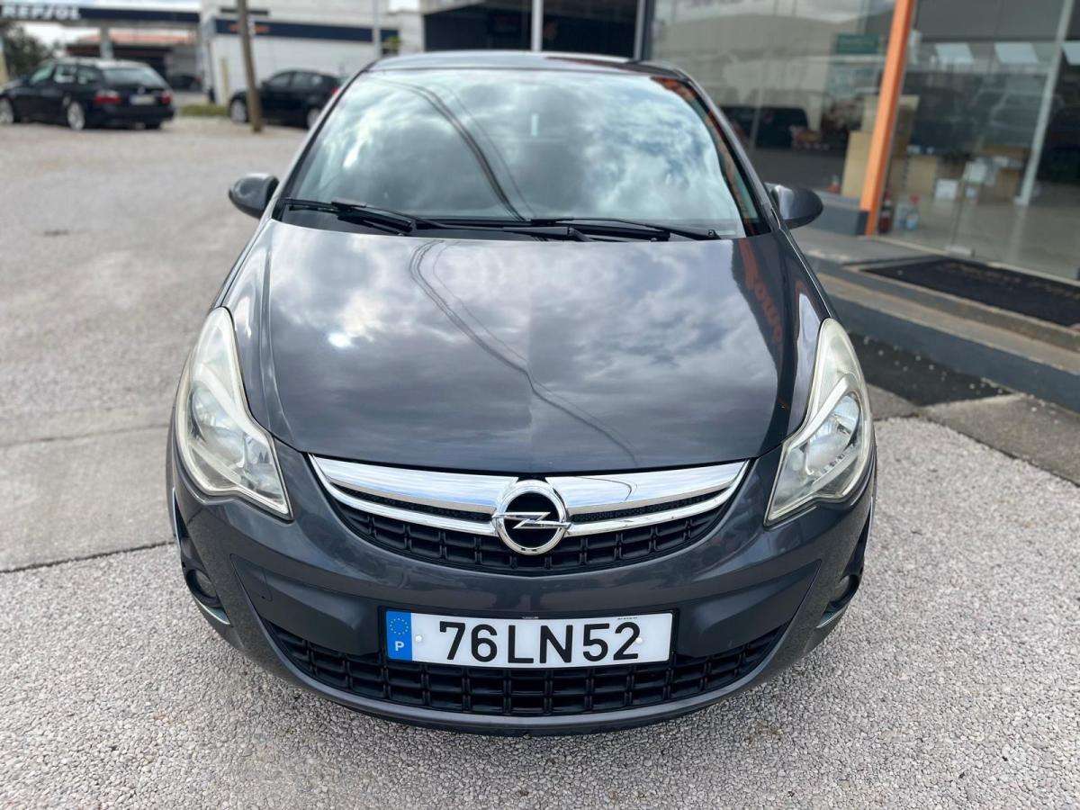 opel-corsa-2011-gasolina-1229cc