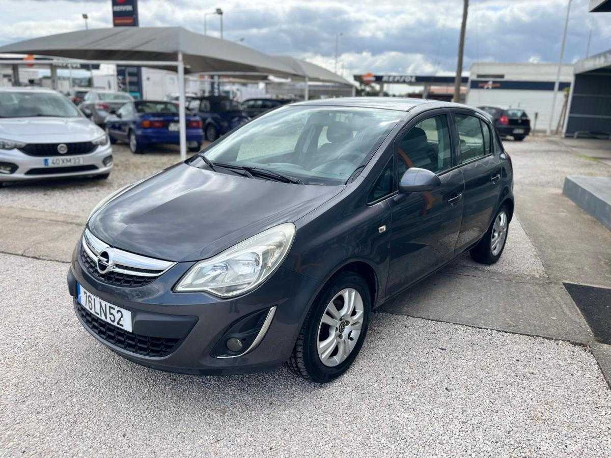 opel-corsa-2011-gasolina-1229cc