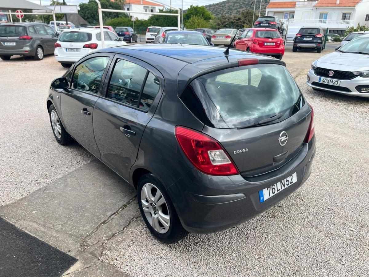opel-corsa-2011-gasolina-1229cc