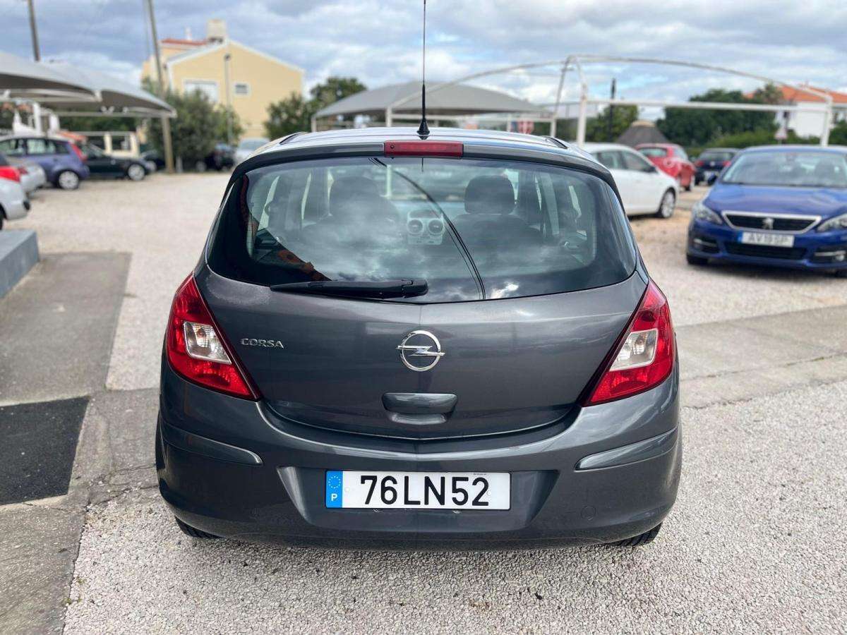 opel-corsa-2011-gasolina-1229cc
