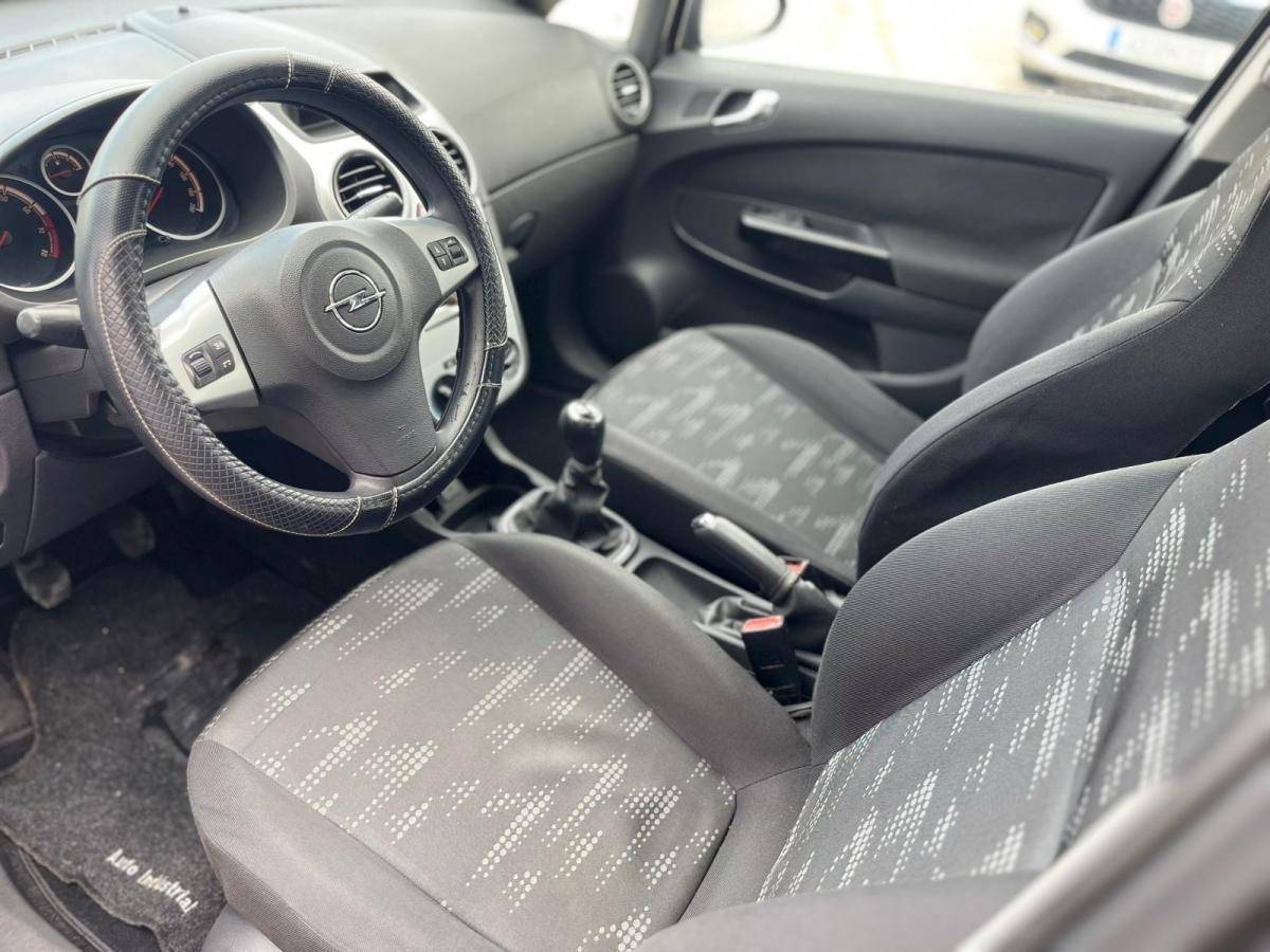 opel-corsa-2011-gasolina-1229cc