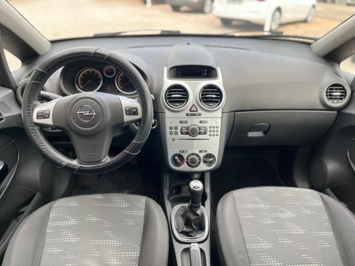 opel-corsa-2011-gasolina-1229cc
