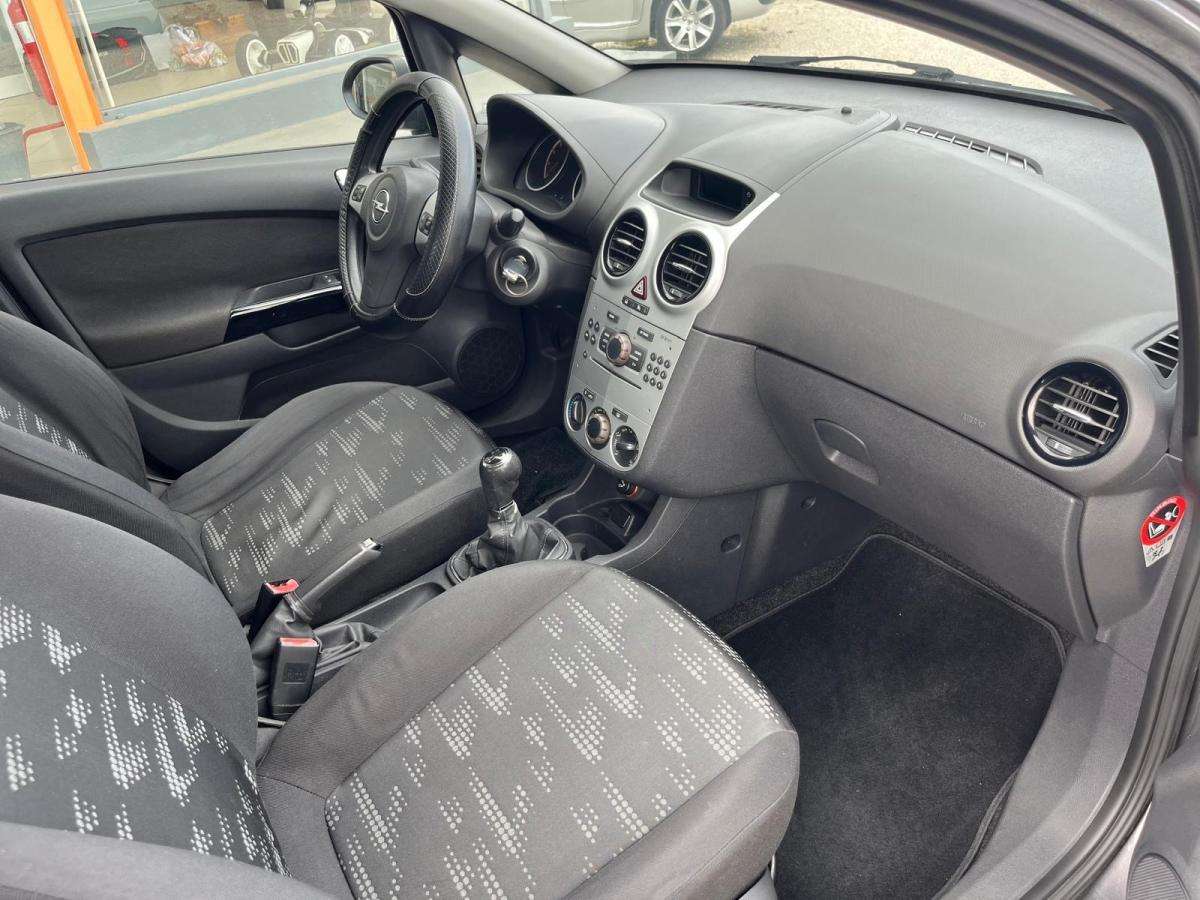 opel-corsa-2011-gasolina-1229cc