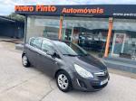 opel-corsa-2011-gasolina-1229cc