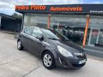 opel-corsa-2011-gasolina-1229cc