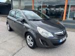 opel-corsa-2011-gasolina-1229cc