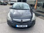 opel-corsa-2011-gasolina-1229cc