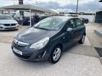 opel-corsa-2011-gasolina-1229cc