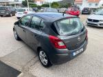 opel-corsa-2011-gasolina-1229cc