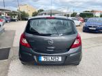 opel-corsa-2011-gasolina-1229cc