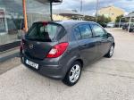 opel-corsa-2011-gasolina-1229cc