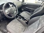 opel-corsa-2011-gasolina-1229cc